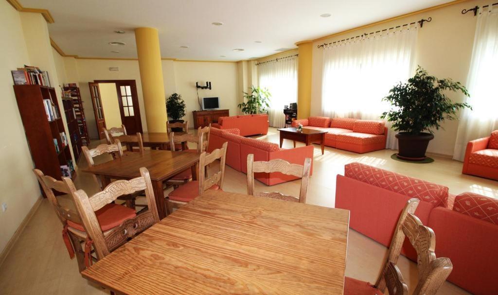 Atico Deluxe Entre Centro Y Playa Salinas Con Terraza, Wifi, Piscina Climatizada, Gym, Sauna Y Garaje -Smart Tv Roquetas de Mar Exterior foto